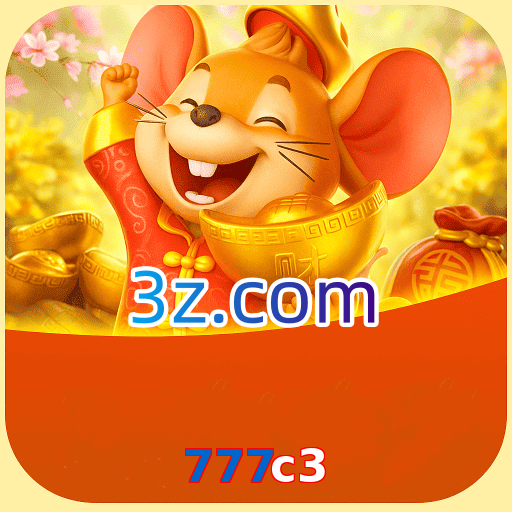777c3