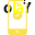 777c3